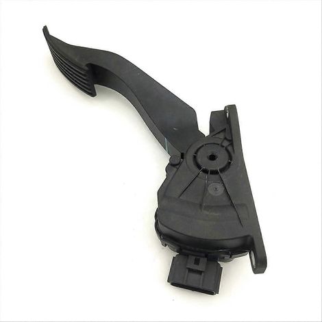 Pédale d'accélérateur de haute qualité pour Chevrolet (référence 90904652) (1/5)