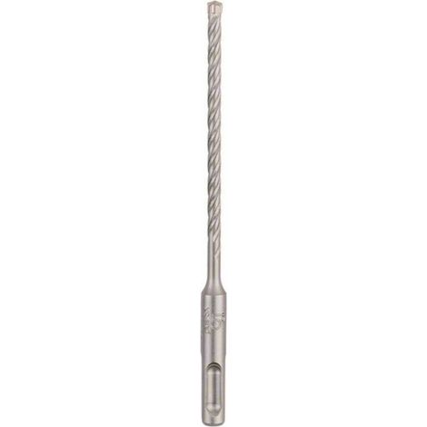 BOSCH SDS PLUS-5X: 5,5 X 100 X 160 BROCA