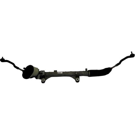 Cremaillere RENAULT Megane [PRODUIT D'OCCASION]♻️490018982r (1/3)