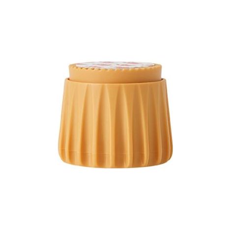 Stabilisateur de lit, bouchons de tête de lit, cadre de lit, anti-secouement, outil ajustable, fixateur de canapés,4pcs(Grand+Petit) (1/5)