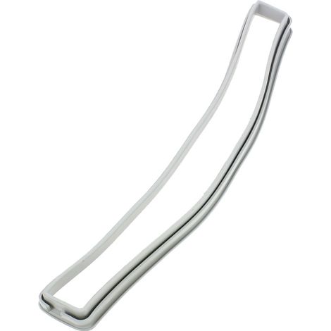 Joint 40003315 pour Sèche linge CANDY, HOOVER, IBERNA, ROSIERES, ZEROWATT