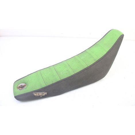 [PRODUIT D'OCCASION] SELLE APOLLO RFZ 125 (1/5)