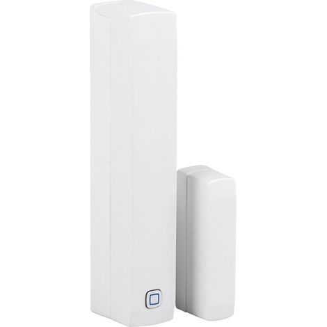 Homematic IP Funk Tür-, Fensterkontakt   HmIP-SWDM-2 (1/5)