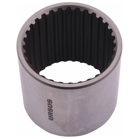 Bague de boîte de vitesses synchronisée Ursus 6824 1617892M1 ORIGINAL URSUS (1/2)