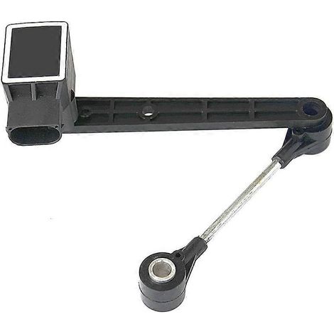 Range Rover L322 Rqh100030 (2002-2009)