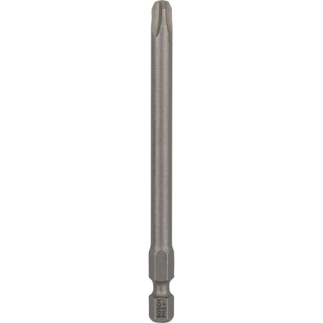 Bosch  3x  punta  de  destornillador  extra  duro,  PH  3,  89  mm  -  2607001537