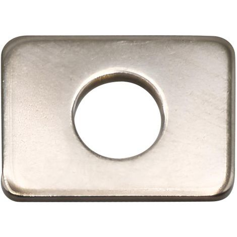 RONDELLA per compressore silenziato lt.50 - P.25