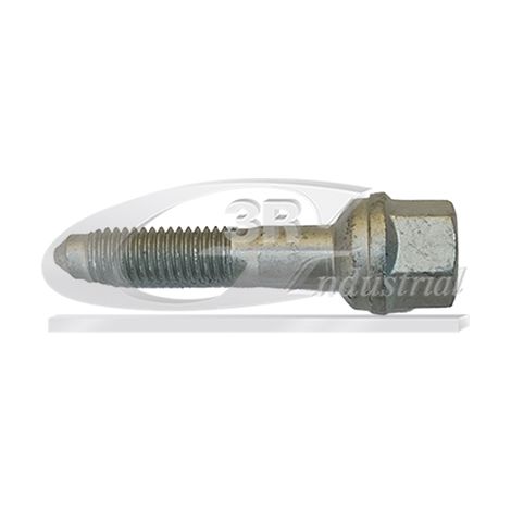 3RG 86272 TORNILLO INYECTOR