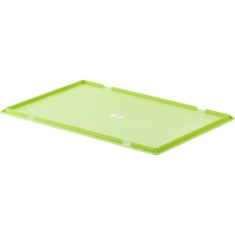 Accesorio de cocina alutec 05091 desmontable fácil de limpiar