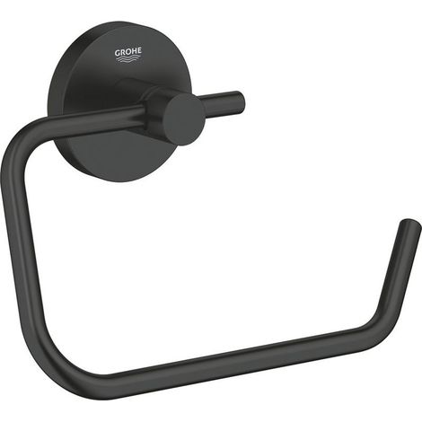 Dérouleur de papier mural Quickfix - Start Accessories (1/5)