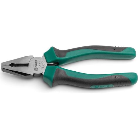 Pince combin'Š¢e (1/2)