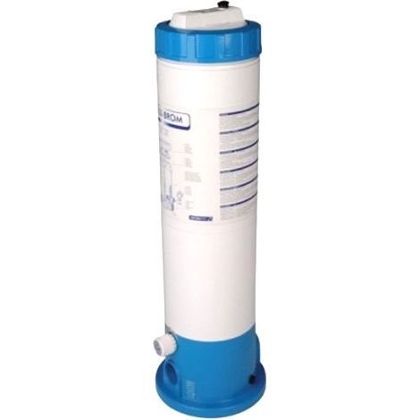 Traitement piscine - Techni Brome 11 kg de AstralPool