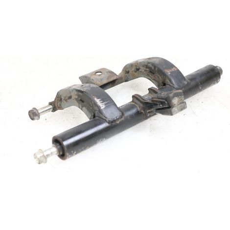 [PRODUIT D'OCCASION] SUPPORT MOTEUR HONDA NHX LEAD 110 2008 - 2010 (1/4)