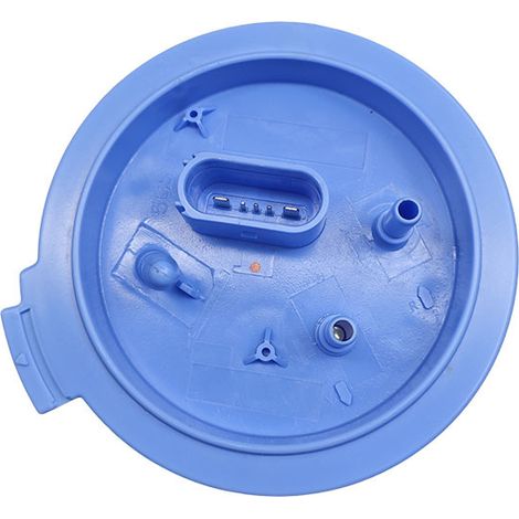 Suitable for the new BYD Surui 1.5T fuel pump, part number 5AC-1106010. Model: 5AC-1106010--DTEKGAZ (1/4)
