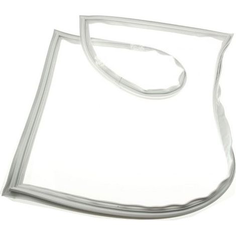 JOINT PORTE REFRIGERATEUR POUR REFRIGERATEUR BEKO - 4633082800