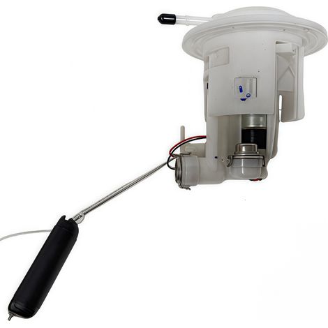Die Motorrad-Kraftstoffpumpe 16700-KTY-D32 ist für die Kraftstoffpumpen der Honda CBR125 und CBR125R geeignet.