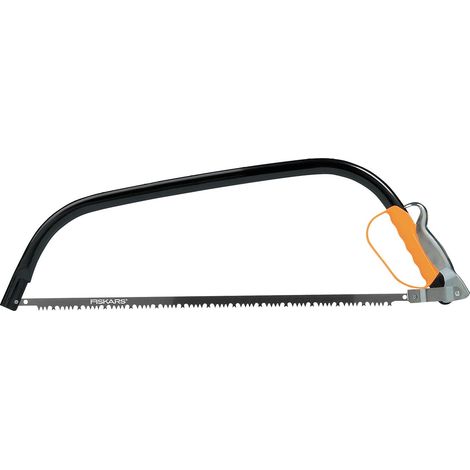 Fiskars Bügelsäge 24