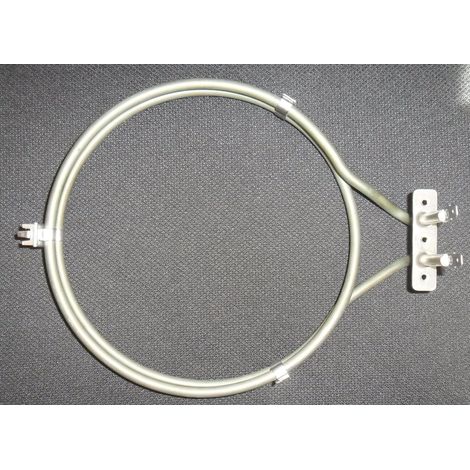 Resistencia circular para horno SAMSUNG DG47-00044A