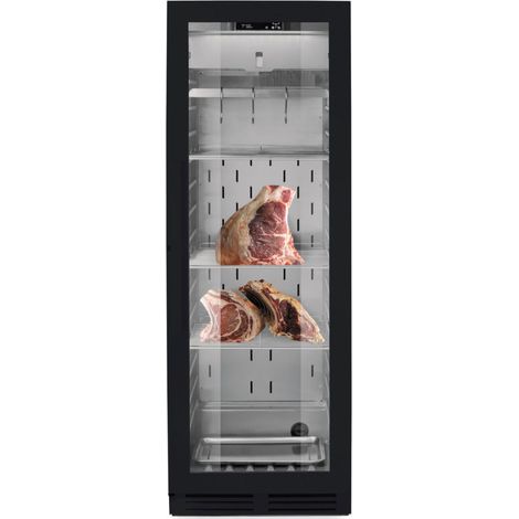 Fleischreifeschrank 352 l 170 B 695x760x1720 mm