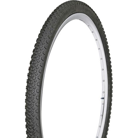 Pneumatico Mtb - 26 x 2,10 - Nero