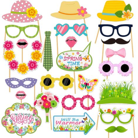 Regalos reutilizables, divertidas decoraciones portátiles, -1