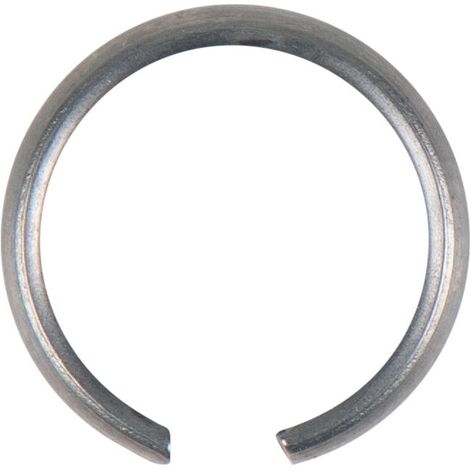 KS TOOLS Retenedor de vaso para yunques de 3/8" - 515.1190-R002P