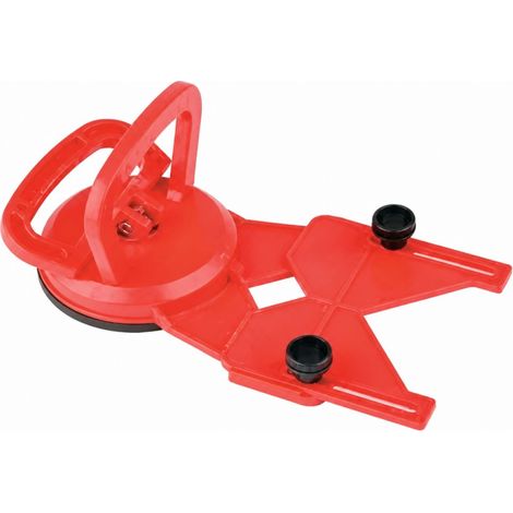 ABS guida del trapano + pompa dell'acqua 1L + tubo flessibile