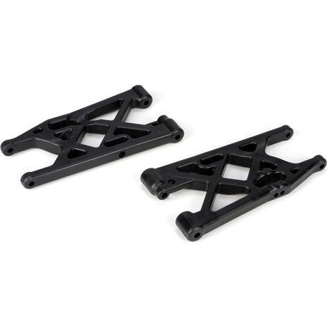 Rear Suspension Arm Set (2): 5IVE-T