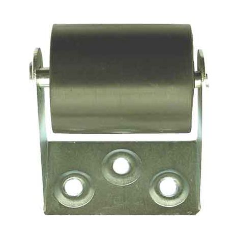 TRAININGSROLLE FÜR ROLLADEN Ø 38x55 mm