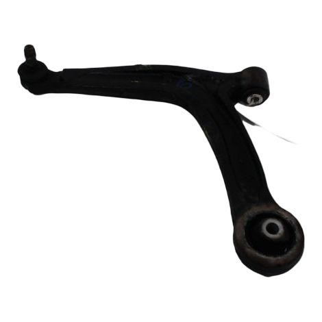 [PRODUIT D'OCCASION] Triangle Inferieur Avant Gauche FIAT 500 2007- ♻️ Ref Oe. 50709579 - Garantie à vie (1/2)
