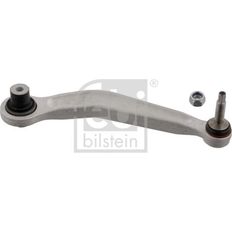 Bras de liaison, suspension de roue FEBI BILSTEIN 28292 BMW 33 30 6 773 942 (1/2)