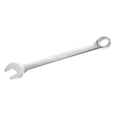 Clé mixte Expert by Facom 14 mm en Acier chrome vanadium ( Prix pour 1 )
