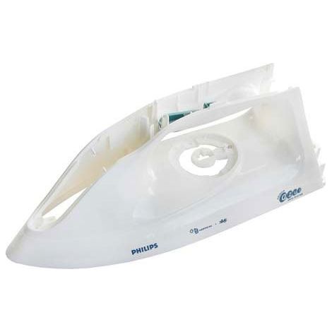 POIGNEE INFERIEURE POUR PETIT ELECTROMENAGER PHILIPS - 423902253601