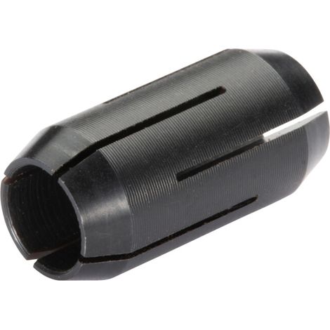 Makita mandrin à pince 6.0mm 763678-7