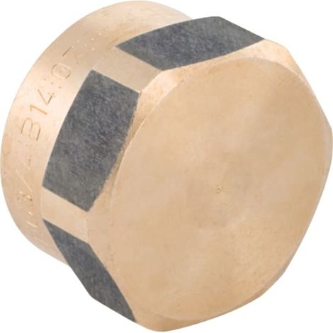 Geberit Mepla Kappe mit Innengewinde, 602.482.00.1 (1/5)