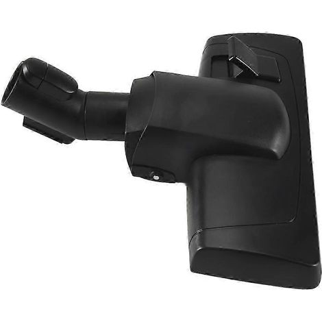 Brosse lisse classique 285-3 pour aspirateurs traîneaux compacts C1 C2 C3 S1 S2 S4 S5 S6 S8, 7e partie, édition 0708 (1/4)