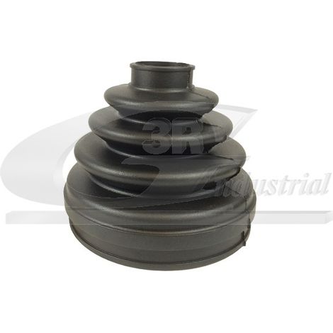 3RG 17202 FUELLE LADO RUEDA