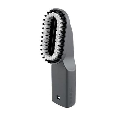 BISSELL - Brosse à poussière - pour aspirateur - pour MultiReach 2907N Active 21V (1/5)