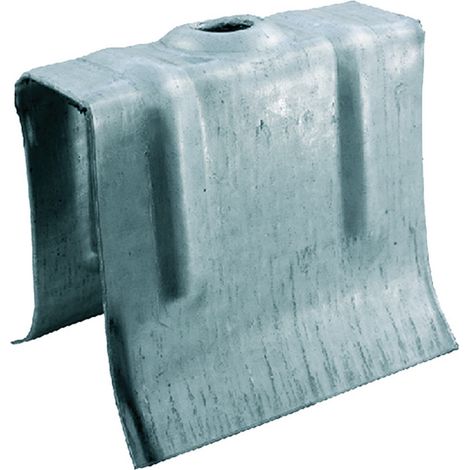 100PZ CAPPELLOTTO 'TIPO BROLLO' mm 46 x 15 x 40