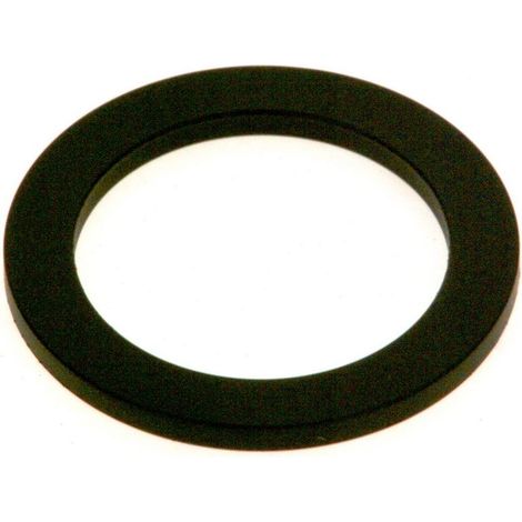 BOSCH Guarnizione 44x32x3 (5x), 7746700417