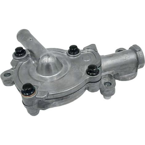 Wasserpumpenbaugruppe für Motorradkühlsystem, kompatibel mit NMAX AEROX 2DP Modellen (1/5)