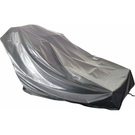 1 Rateau à griffes, 5 dents en acier au carbone, manche ergonomique en bois caoutchouté, pour sol meuble et désherbage léger (1/5)
