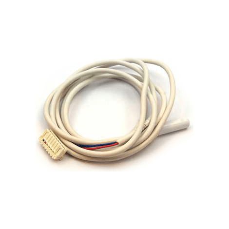 SONDE DE TEMPERATURE POUR REFRIGERATEUR ELECTROLUX - 2425071160