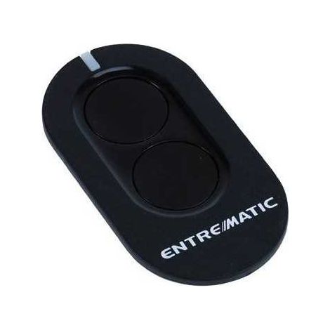 RADIOCOMANDO APRICANCELLO ZEN2 DITEC
