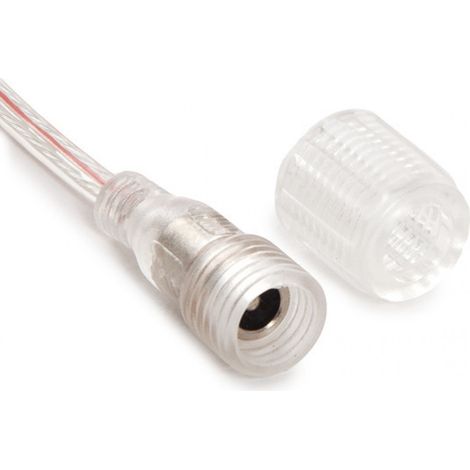 Kabel Dc Weiblich IP65