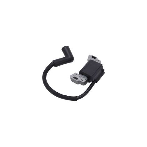 Ignition Coil 799582 798534 593872 ABS Metal Heat Resistant Lawn Mower Easy Start (1/5)