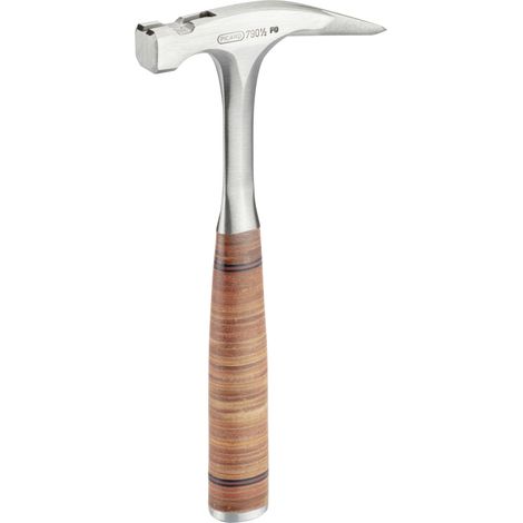 Picard 79080 Latthammer 800 g 312 mm 1 St.