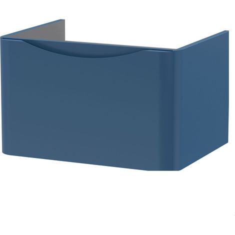 600 W/H Single Drawer Unit