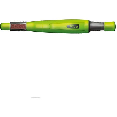 Pica BIG DRY Longlife Automatic Pencil Construction Pro Trade Marker Pencil 6060