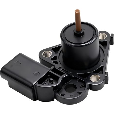 49373-02002 Turbocharger Actuator Position Sensor, Replacement for Citroen Berlingo, Replacement for Ford Fiesta, Replaces 49373-02003